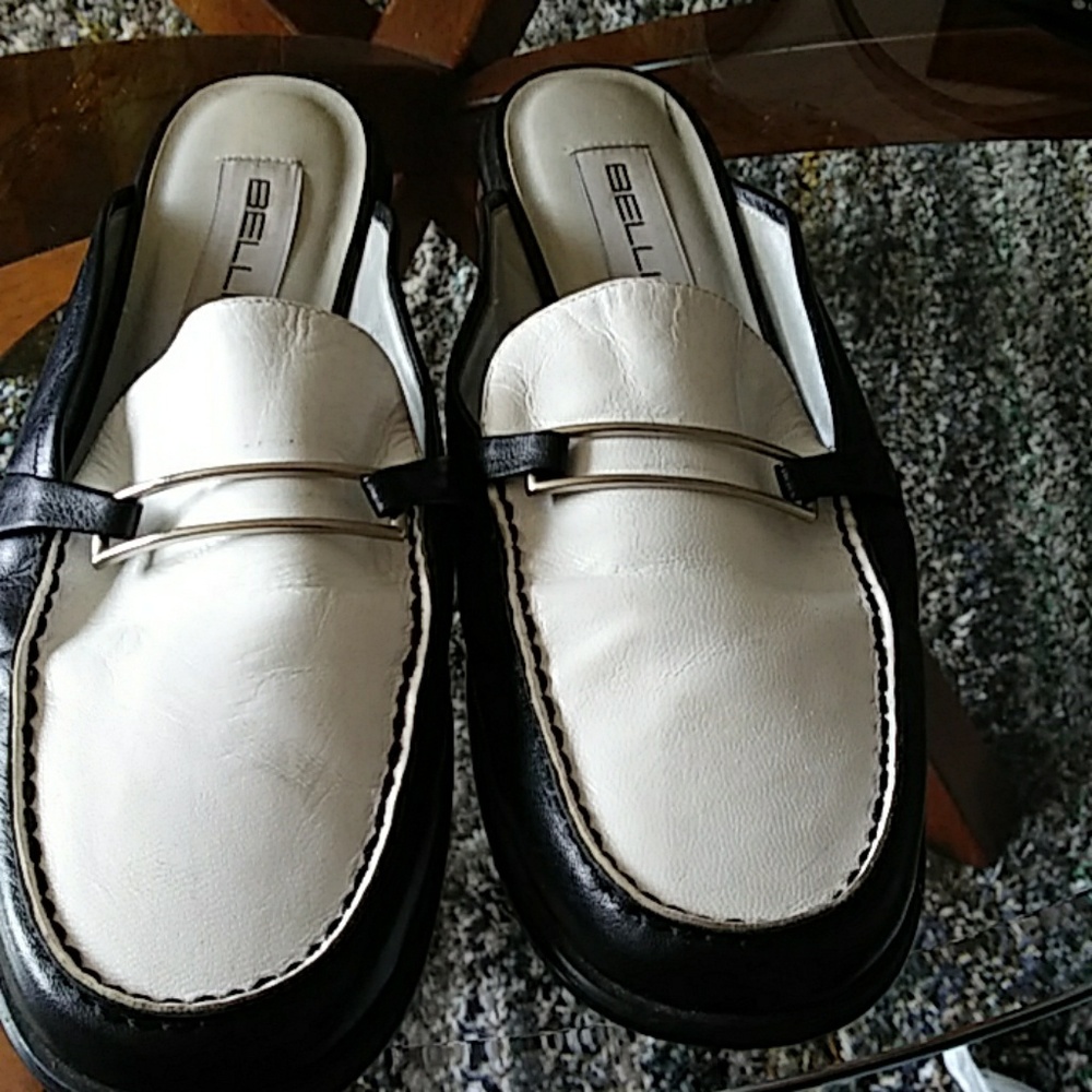 Women Shoes